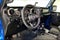 2023 Jeep Wrangler High Tide