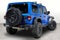 2023 Jeep Wrangler High Tide