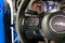 2023 Jeep Wrangler High Tide