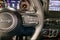 2023 Jeep Wrangler High Tide