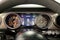 2023 Jeep Wrangler High Tide