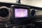 2023 Jeep Wrangler High Tide