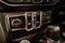 2023 Jeep Wrangler High Tide