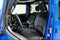 2023 Jeep Wrangler High Tide