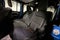 2023 Jeep Wrangler High Tide
