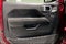 2021 Jeep Wrangler Unlimited Sahara High Altitude