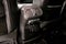 2021 Jeep Wrangler Unlimited Sahara High Altitude
