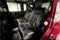 2021 Jeep Wrangler Unlimited Sahara High Altitude