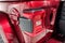 2021 Jeep Wrangler Unlimited Sahara High Altitude
