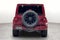 2021 Jeep Wrangler Unlimited Sahara High Altitude