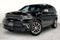 2021 Dodge Durango Citadel