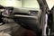 2021 Dodge Durango Citadel