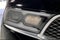 2021 Dodge Durango Citadel