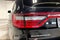 2021 Dodge Durango Citadel