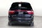 2021 Dodge Durango Citadel