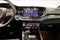 2021 Dodge Durango Citadel