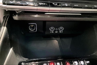 2025 Jeep Wagoneer Series II