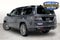 2022 Jeep Grand Wagoneer Series II