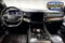 2022 Jeep Grand Wagoneer Series II