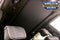 2022 Jeep Grand Wagoneer Series II