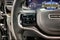 2022 Jeep Grand Wagoneer Series II