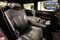 2022 Jeep Grand Wagoneer Series II