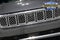 2022 Jeep Grand Wagoneer Series II
