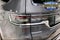 2022 Jeep Grand Wagoneer Series II