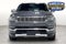 2022 Jeep Grand Wagoneer Series II