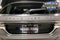2022 Jeep Grand Wagoneer Series II