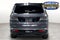 2022 Jeep Grand Wagoneer Series II