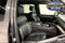 2022 Jeep Grand Wagoneer Series II