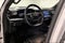 2024 Jeep Grand Wagoneer Series II