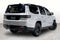2024 Jeep Grand Wagoneer Series II