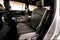 2024 Jeep Grand Wagoneer Series II