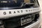 2024 Jeep Grand Wagoneer Series II