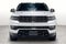 2024 Jeep Grand Wagoneer Series II