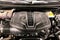 2024 Jeep Grand Wagoneer Series II