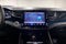 2024 Jeep Grand Wagoneer Series II