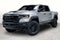 2025 RAM 1500 RHO
