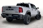 2025 RAM 1500 RHO