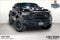 2025 RAM 1500 RHO