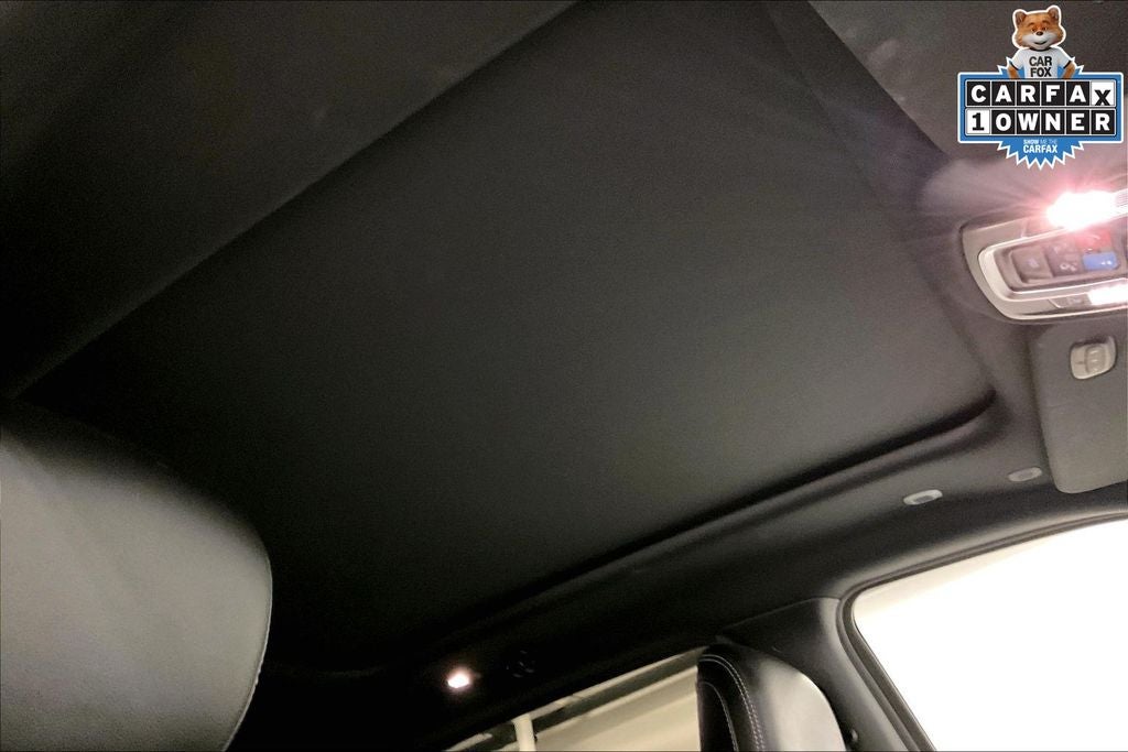 2025 RAM 1500 RHO