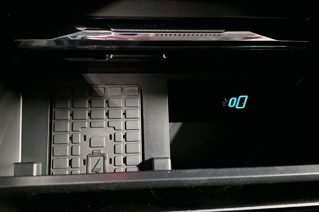 2026 Ford F-450SD Lariat DRW