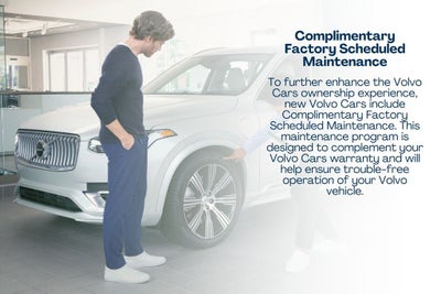 2025 Ford F-150 Raptor R