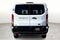 2024 Ford Transit-150 Base