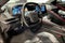 2025 Chevrolet Corvette Stingray 1LT