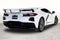 2025 Chevrolet Corvette Stingray 1LT