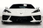 2025 Chevrolet Corvette Stingray 1LT