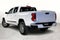 2025 Chevrolet Colorado LT